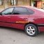 Toyota Avensis 3