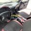BMW 525i 5