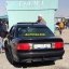 Audi S4 2
