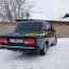 ВАЗ 2107 3