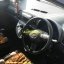 Toyota Wish 3
