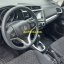 Honda Fit 4