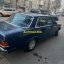 Mercedes-Benz E 200 2