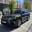 Lexus LX 570 0