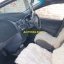 Toyota Ipsum 4