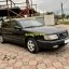 Audi 100 3