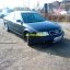 Audi A6 1