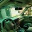 Lexus LX 470 5