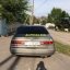Toyota Camry 2