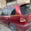 Honda Odyssey 3