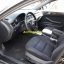 Audi A6 2