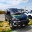 Mitsubishi Delica 3