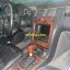 Mercedes-Benz E 320 3