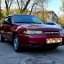 Daewoo Nexia