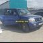 Mitsubishi Pajero 2