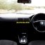 Volkswagen Golf 4 3