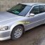 Honda Accord 1