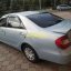 Toyota Camry 2