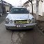Mercedes-Benz E220 0