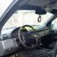Mercedes-Benz ML320 3