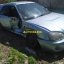 Subaru Impreza 1