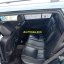 Mercedes-Benz E 320 3