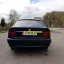 BMW 523i 5