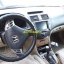 Honda Accord 2
