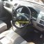Mazda Demio 3