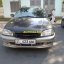 Toyota Caldina 5