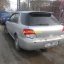 Subaru Impreza 2
