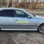 BMW 525 1
