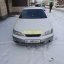 Toyota Windom 0
