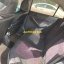 Honda Civic 5
