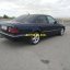Mercedes-Benz E 200 4