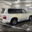Lexus LX 470 2