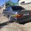 BMW  520 3