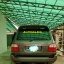 Lexus LX 470 3