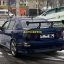 Toyota Altezza 1
