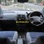 Toyota Ipsum 2