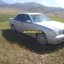 Mercedes-Benz E 280