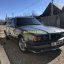 BMW  520