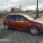 Volkswagen Golf V 2