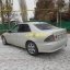 Lexus IS 200 2