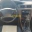 Toyota Camry 5