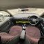 Volkswagen Golf4 5