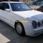 Mercedes-Benz E240