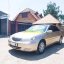 Toyota Camry 3