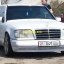 Mercedes-Benz E300