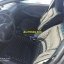 Toyota Avensis 4
